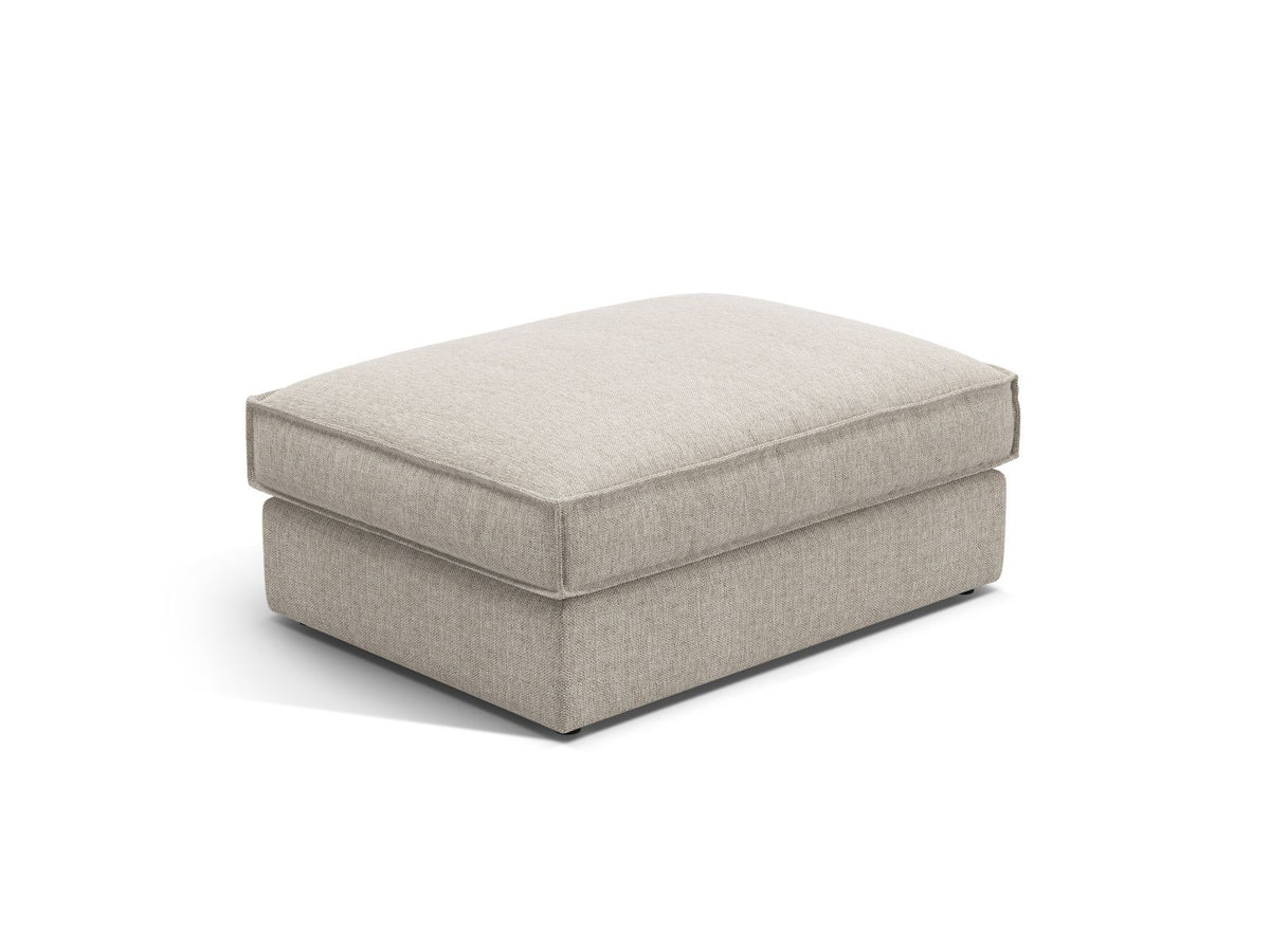 Pouf Pola, 78x103x44