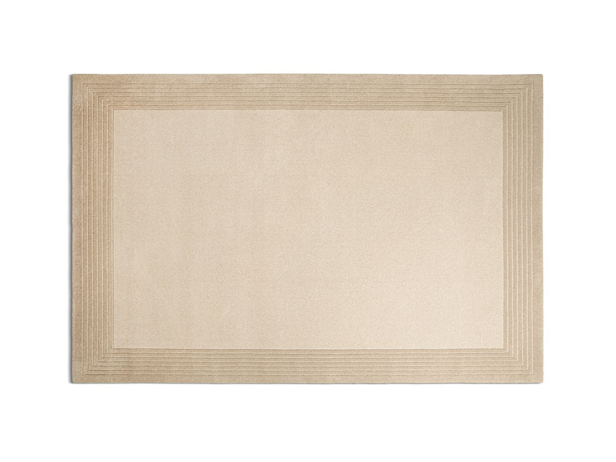Tappeto Kotto 160x230x1.25