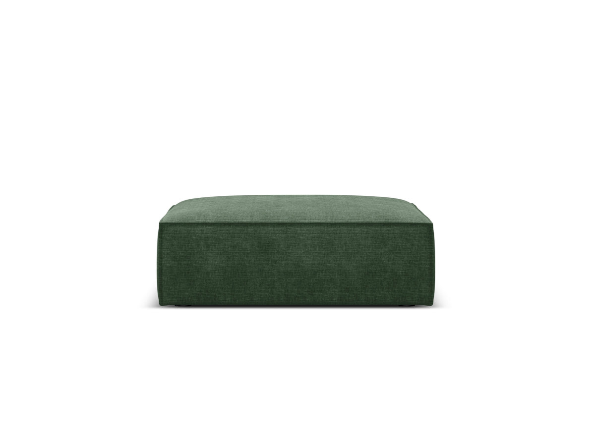 Pouf Kaelle, 80x100x42