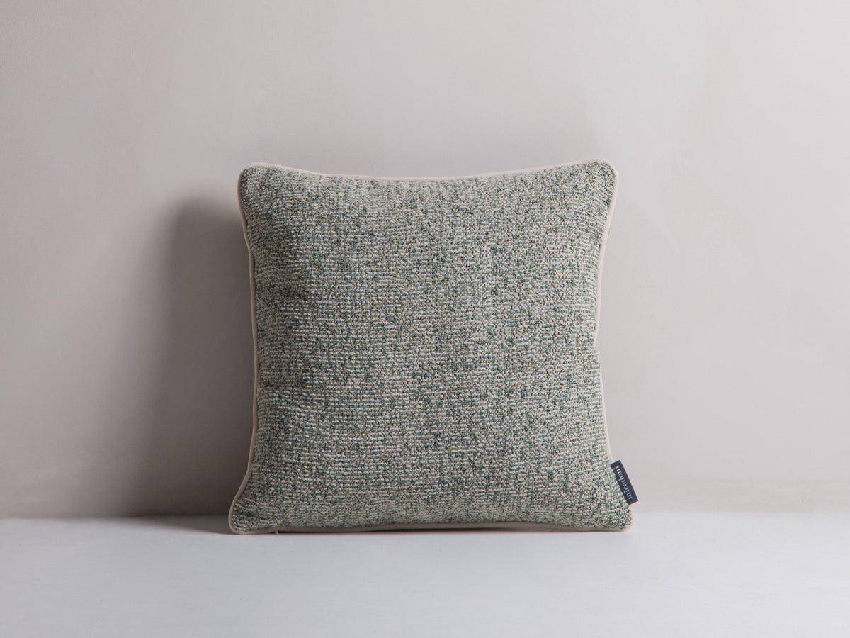 Cuscino Celine, 14x45x45