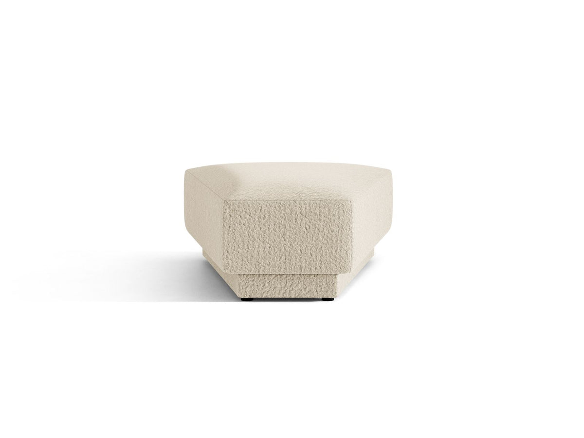 Pouf Miley, 88x79x40
