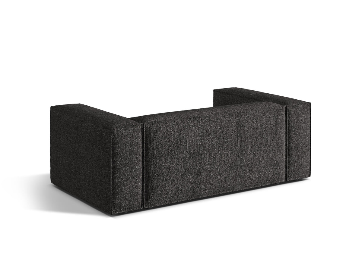 Divano Nuria, 2 Posti, 110x170x72