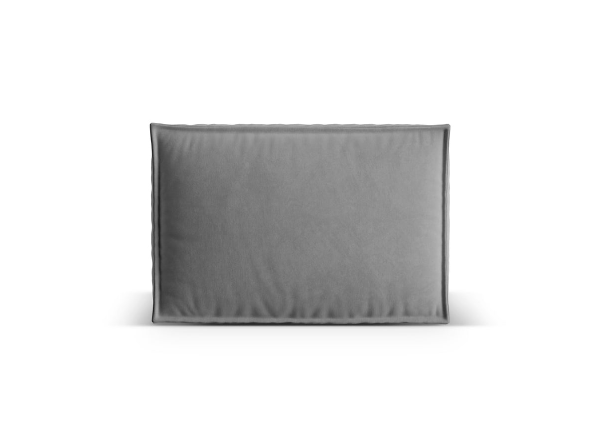 Cuscino Nuria, 26x60x40