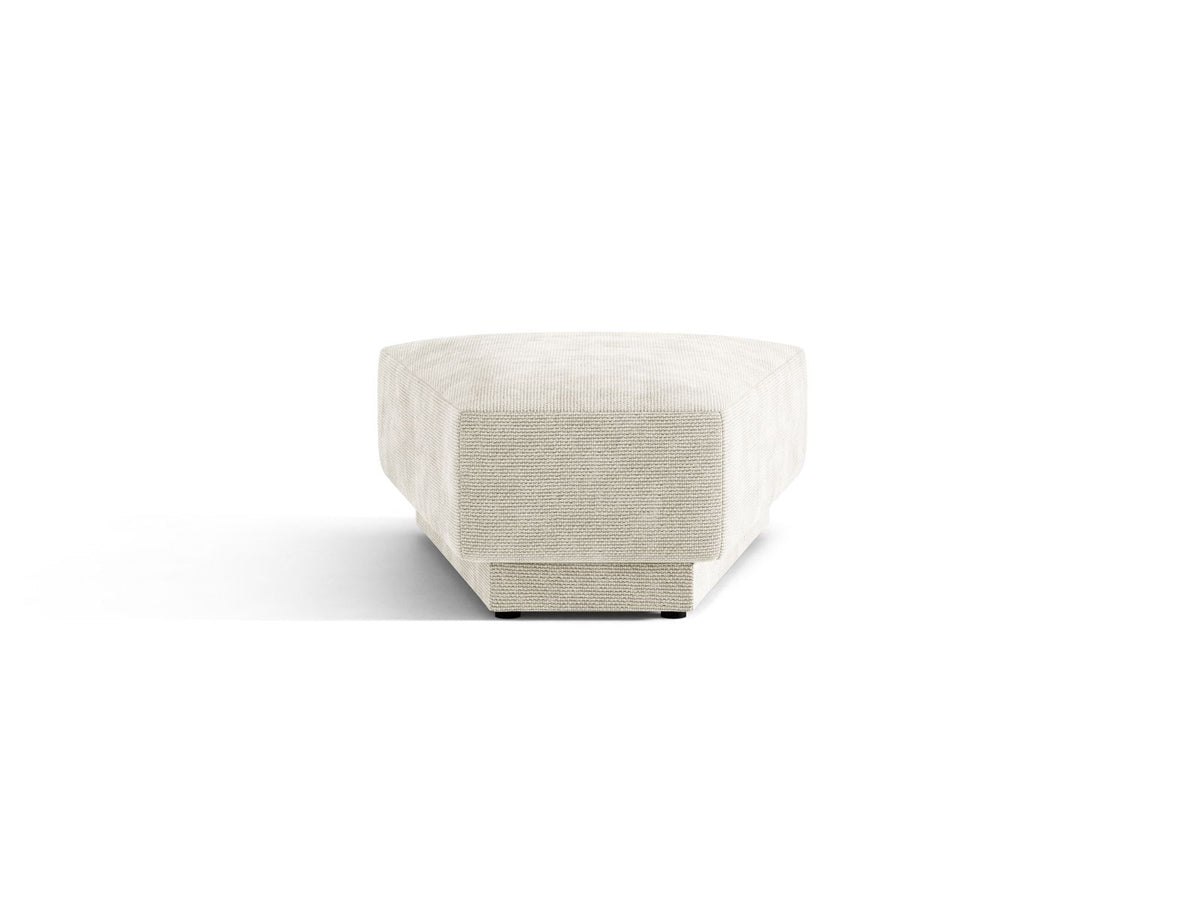 Pouf Miley, 88x79x40