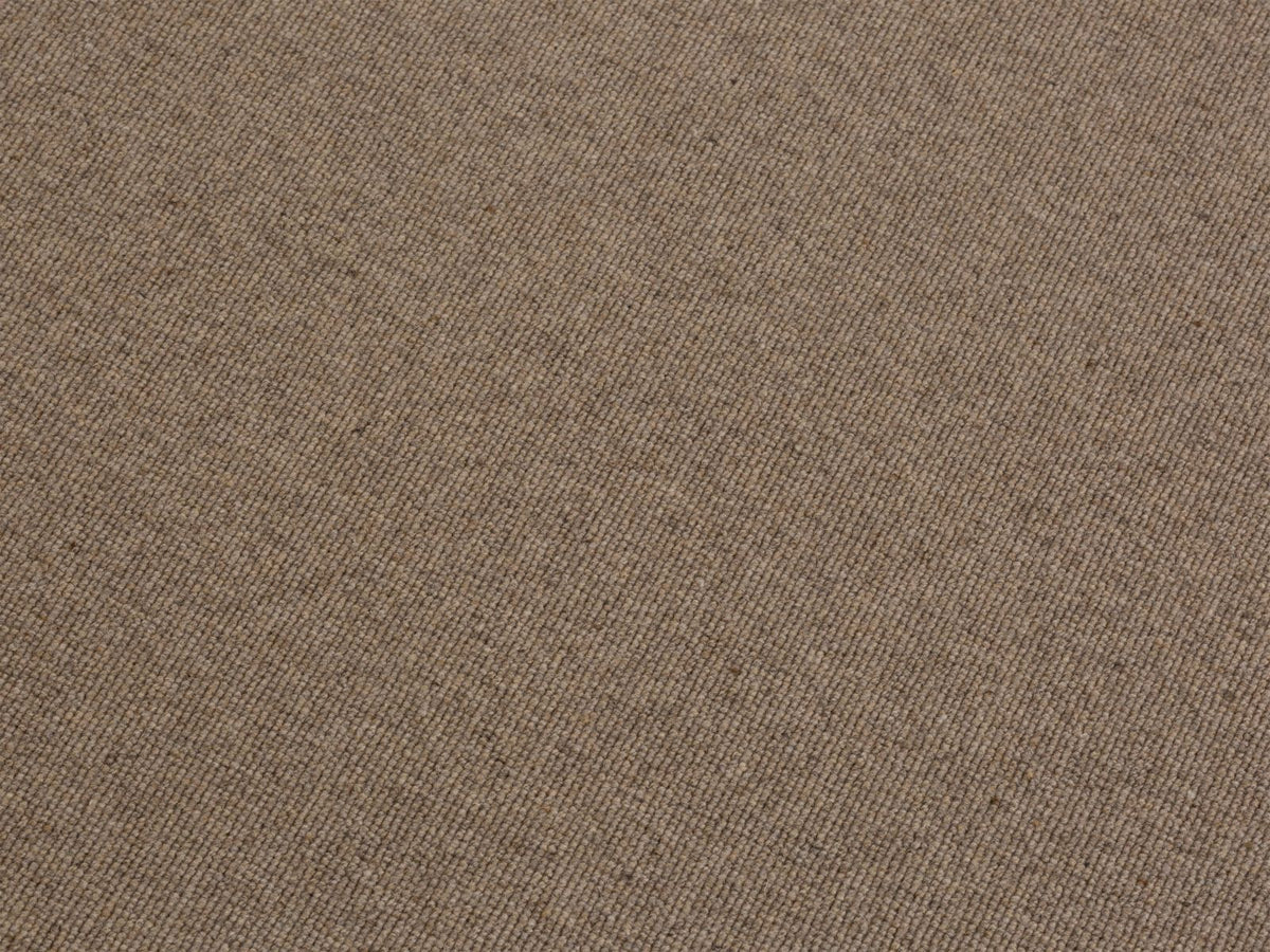 Tappeto Terra, 160x230x0.95