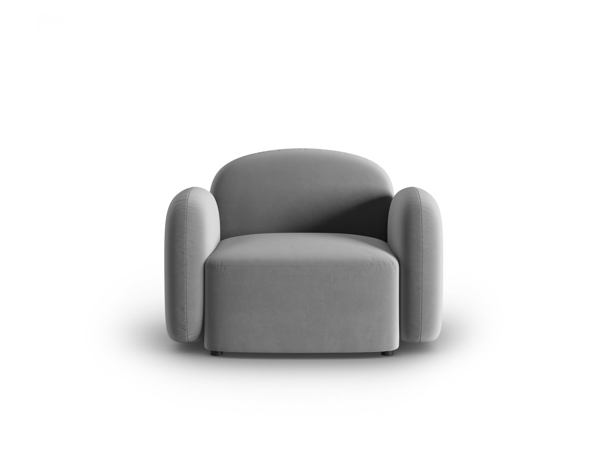 Poltrona Blair, 1 Posto, 95x119x76