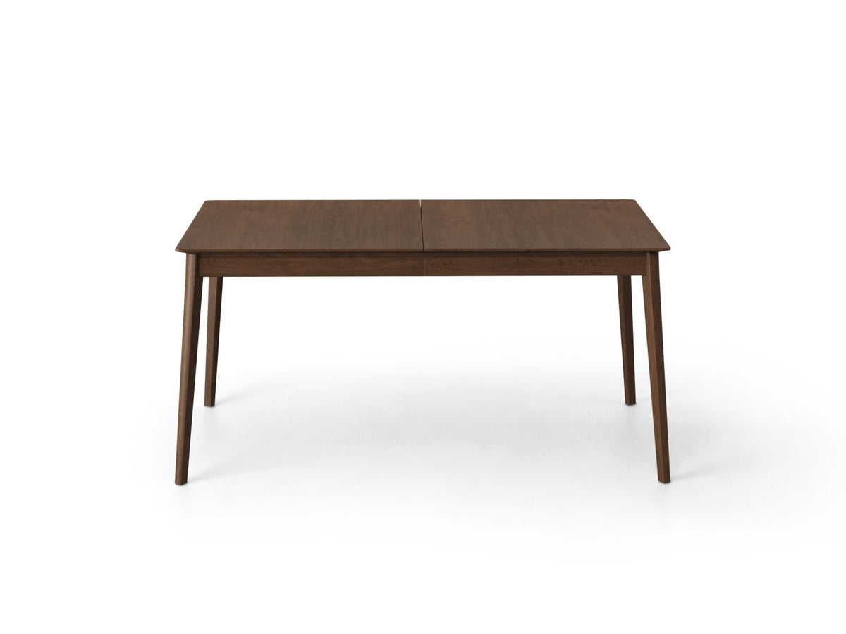 Tavolo Allungabile Elan, 90x160x76