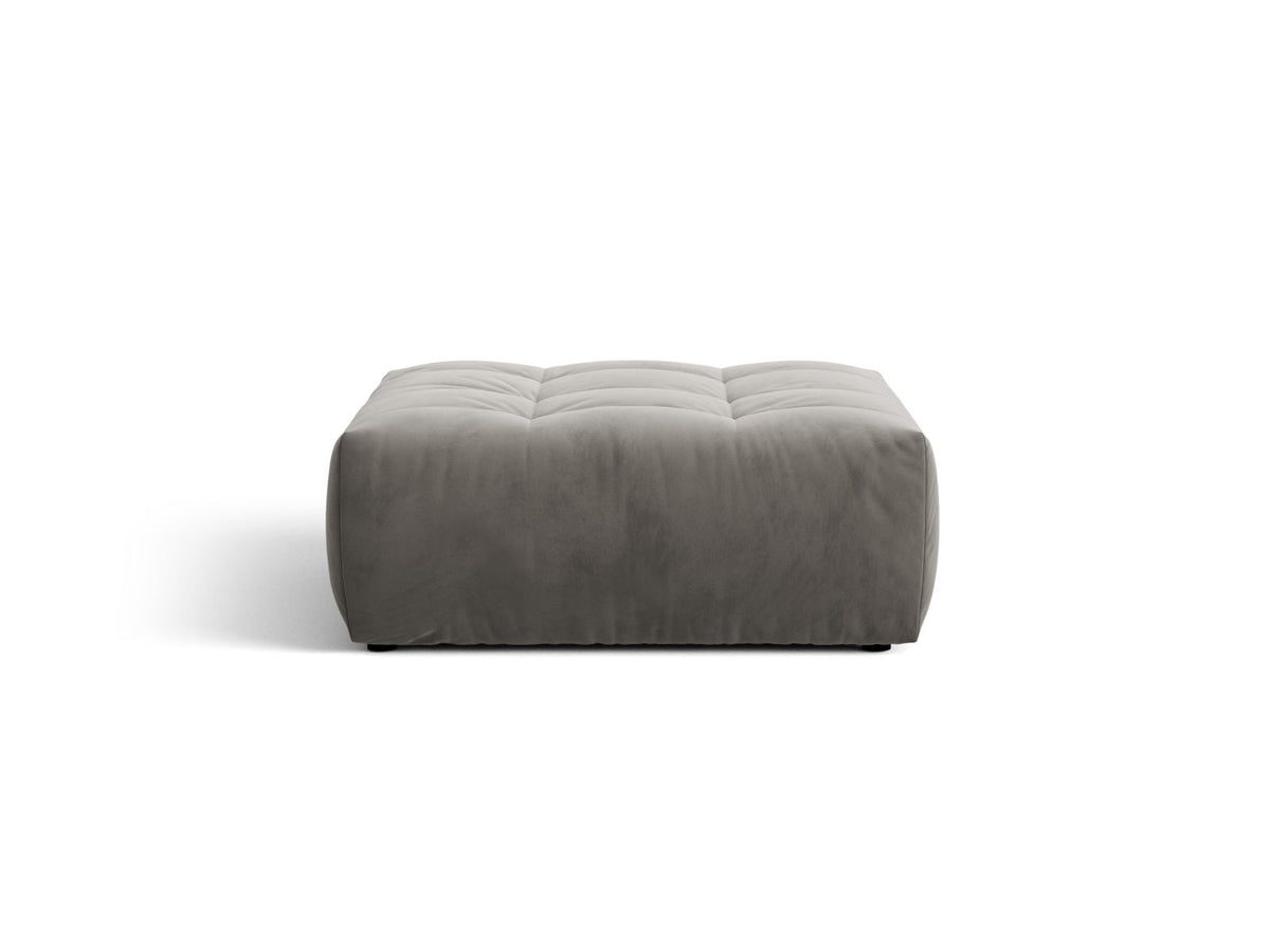 Pouf Bloom, 99x107x42