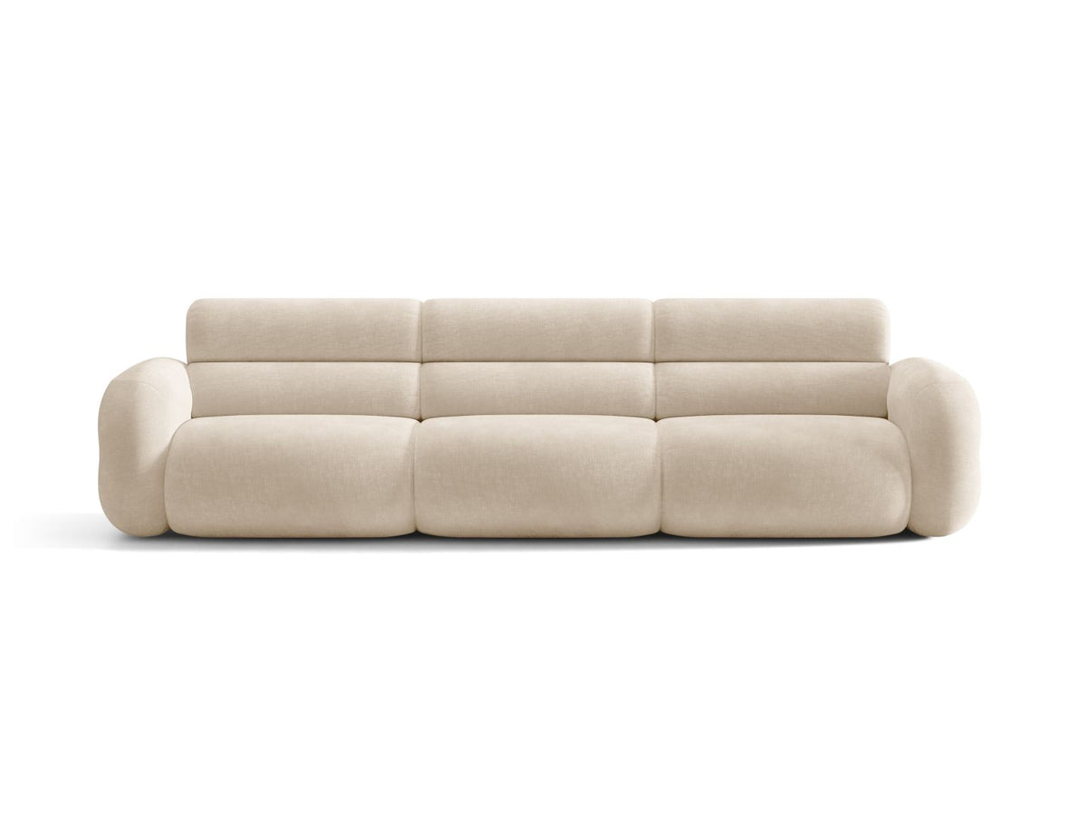 Divano Componibile Neo, 4 Posti, 100x305x83