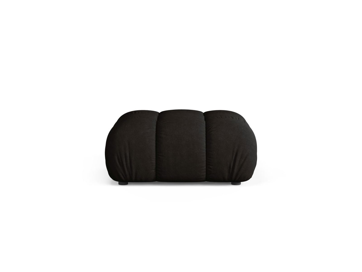 Pouf Bellis, 94x94x43
