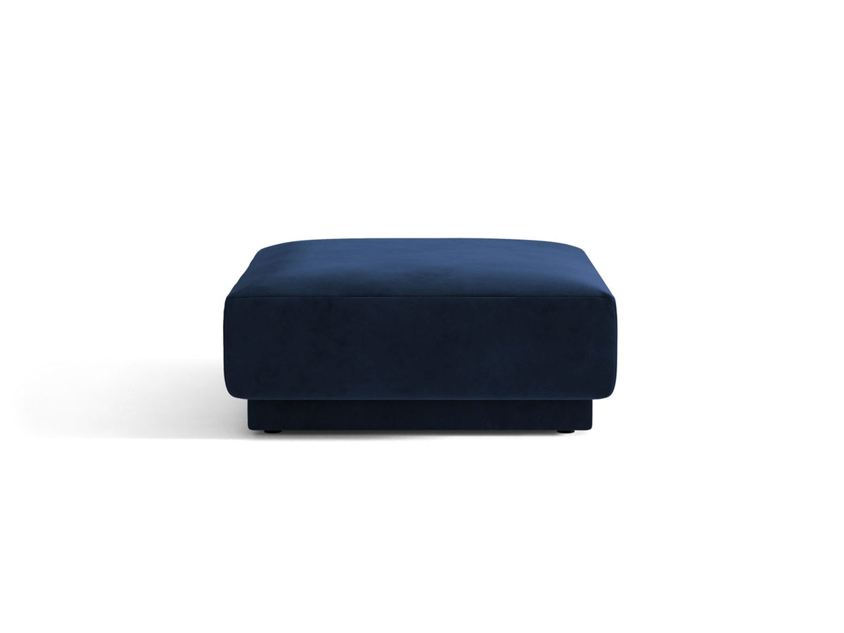 Pouf Miley, 90x90x40