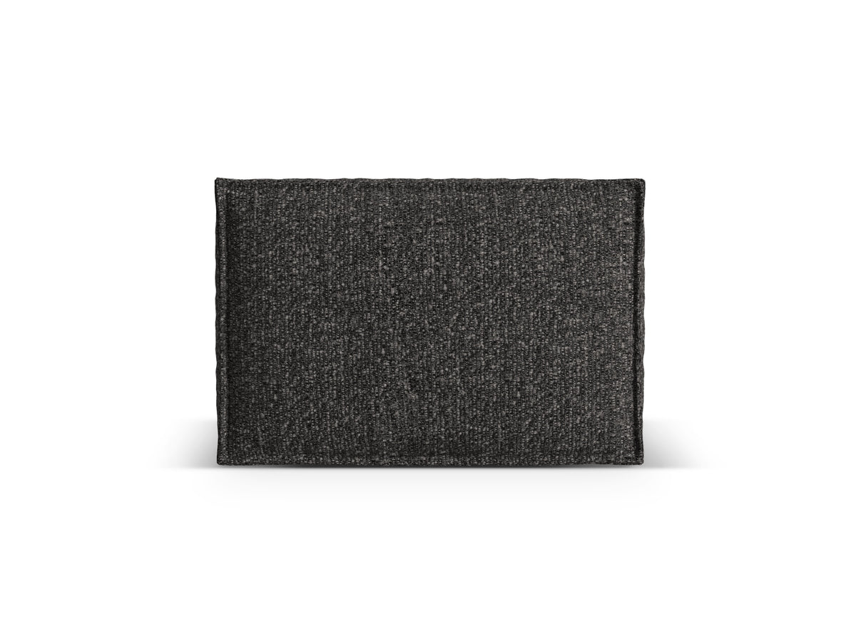 Cuscino Nuria, 19x60x40
