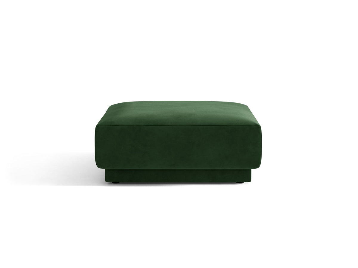Pouf Miley, 90x90x40