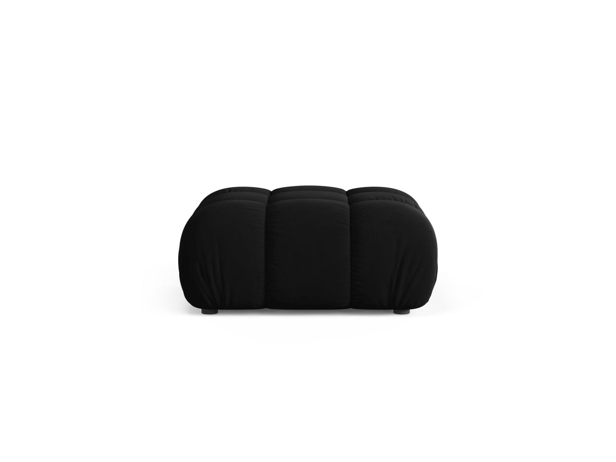 Pouf Bellis, 94x94x43