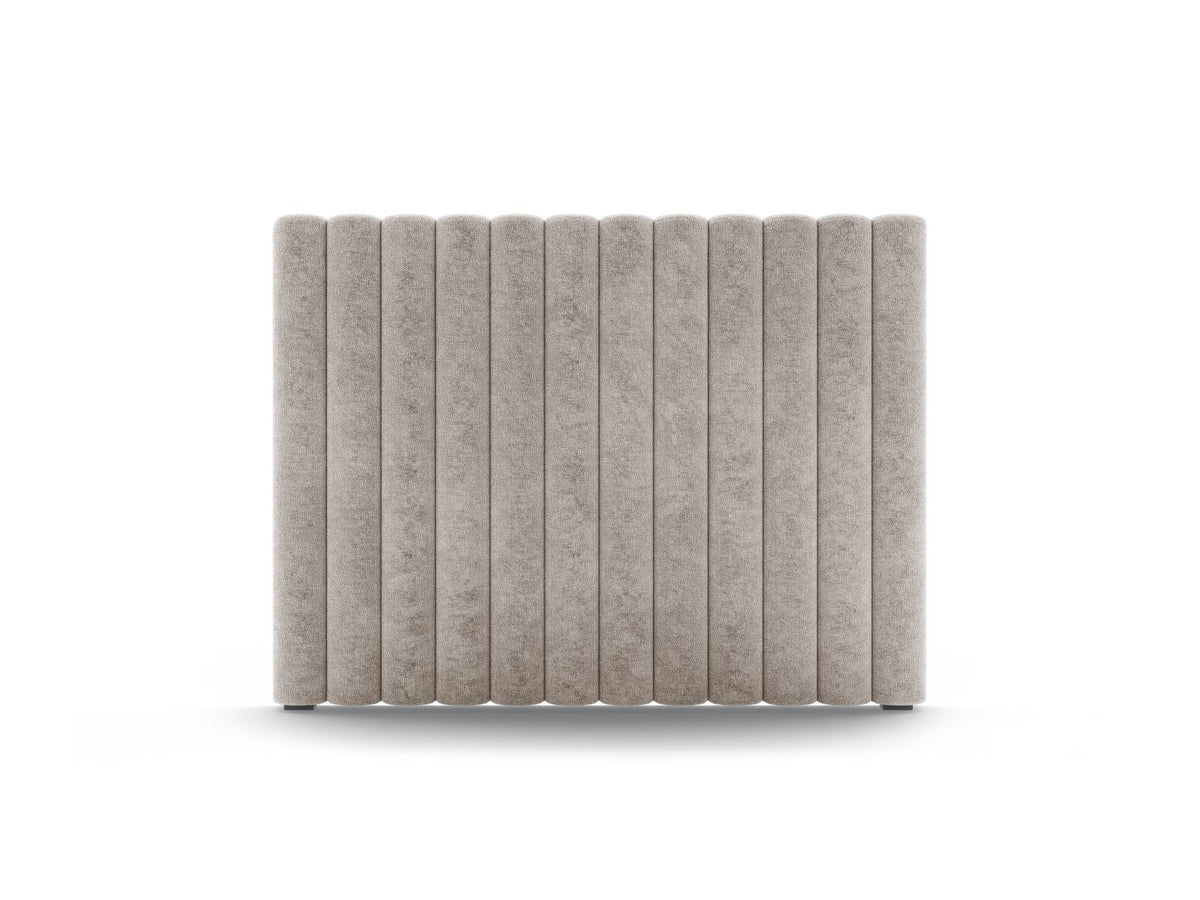 Testiera Mistero - Beige 120x200