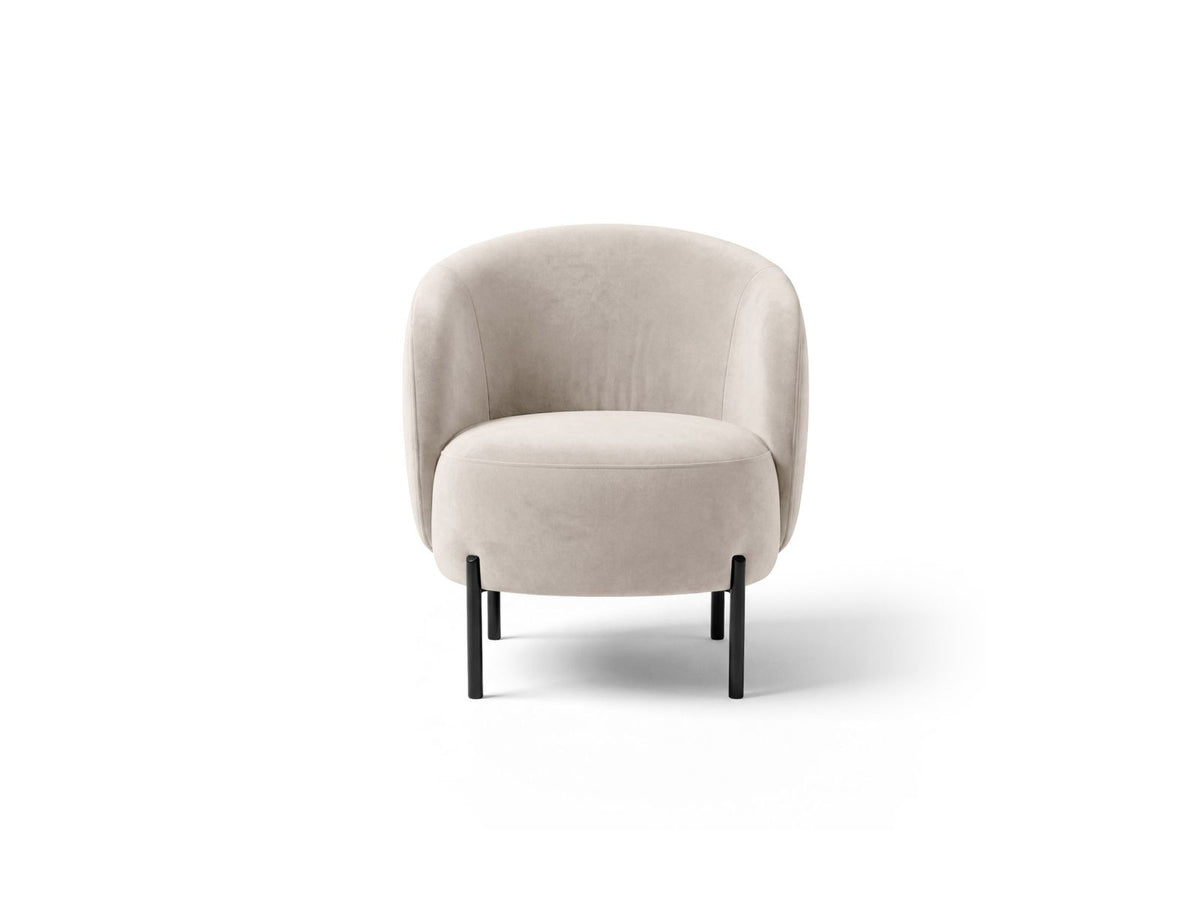 Poltrona Amalta, 1 Posto, 73x70x75