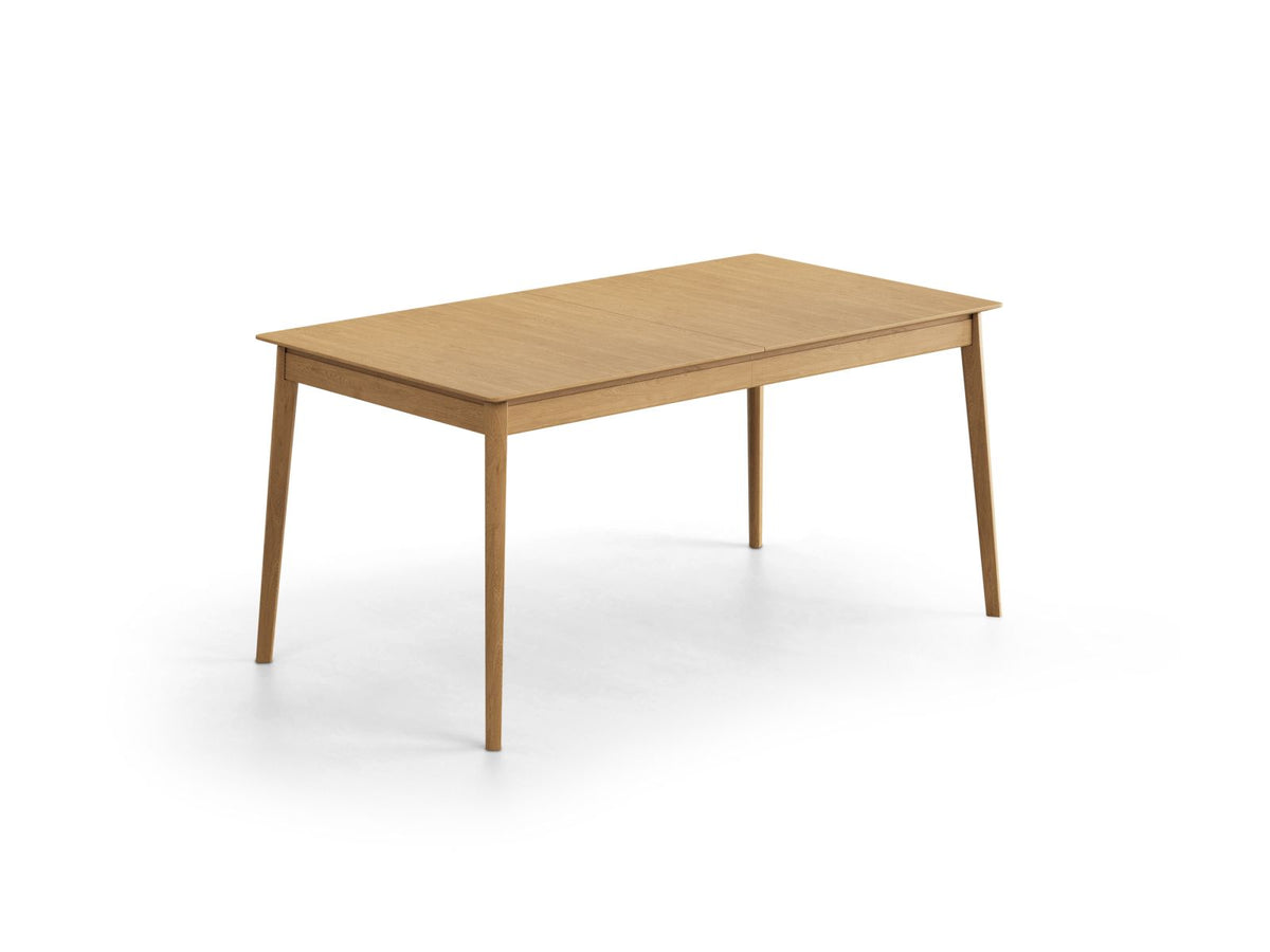 Tavolo Allungabile Elan, 90x160x76