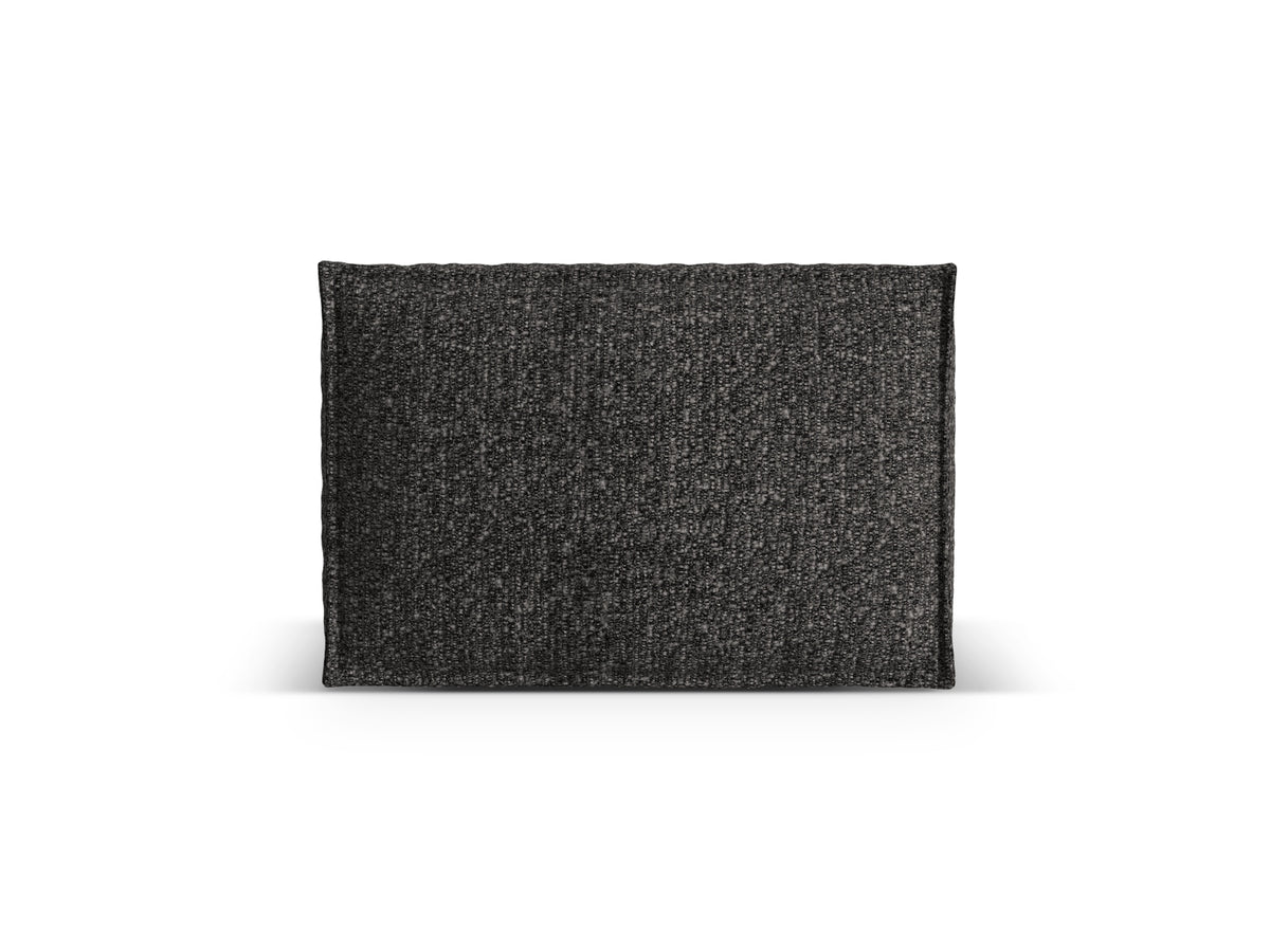Cuscino Nuria, 26x60x40
