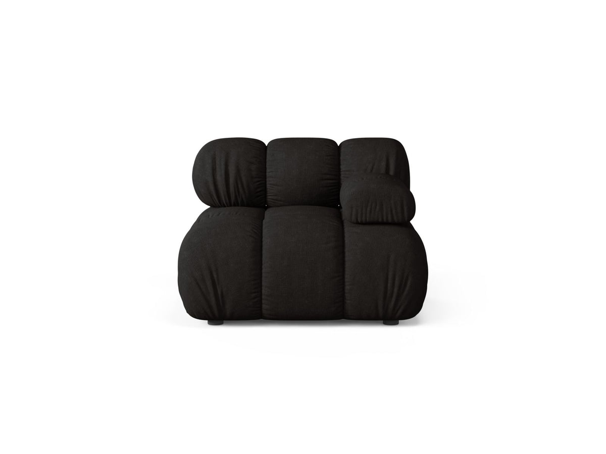 Modulo con Bracciolo Bellis, 1 Posto, 94x94x70