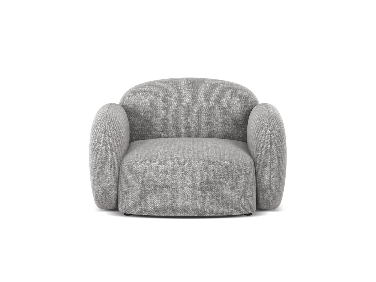 Poltrona Blair, 1 Posto, 95x119x76