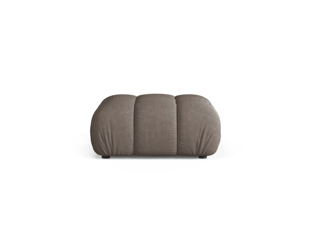 Pouf Bellis, 94x94x43