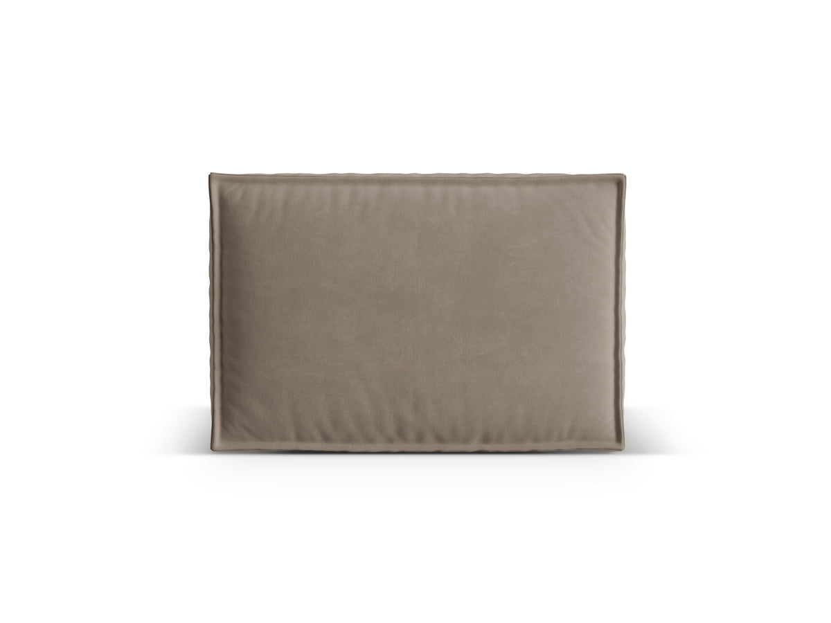 Cuscino Nuria, 19x60x40