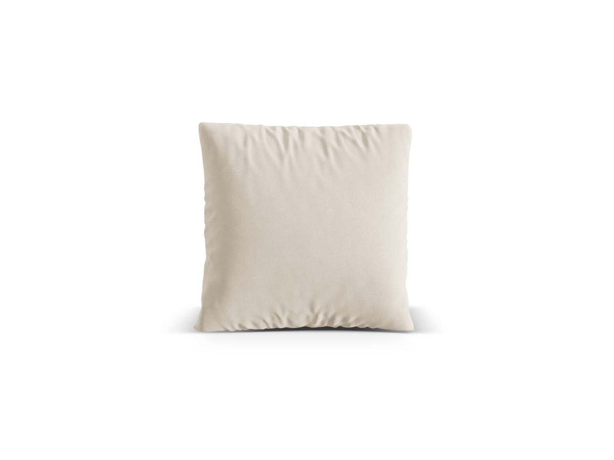 Cuscino Nuria, 13x40x40
