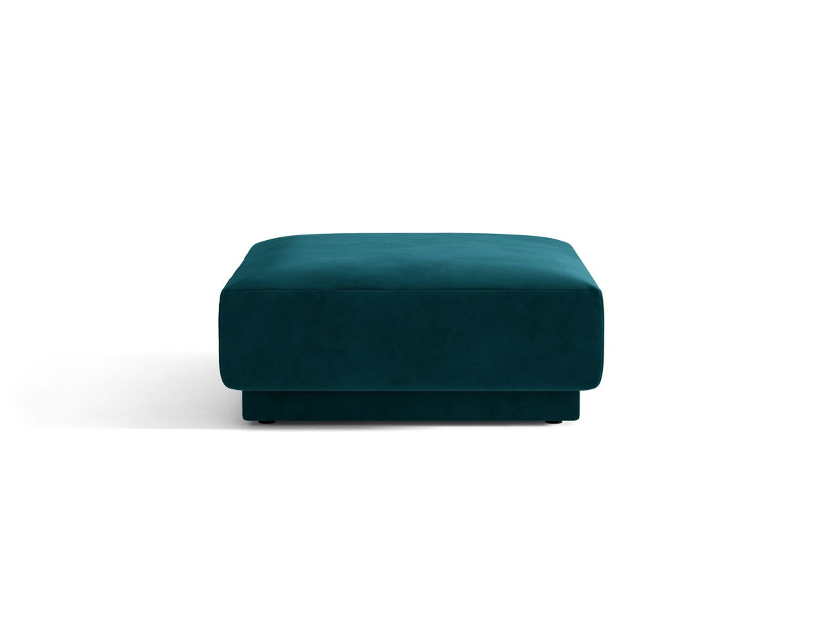 Pouf Miley, 90x90x40