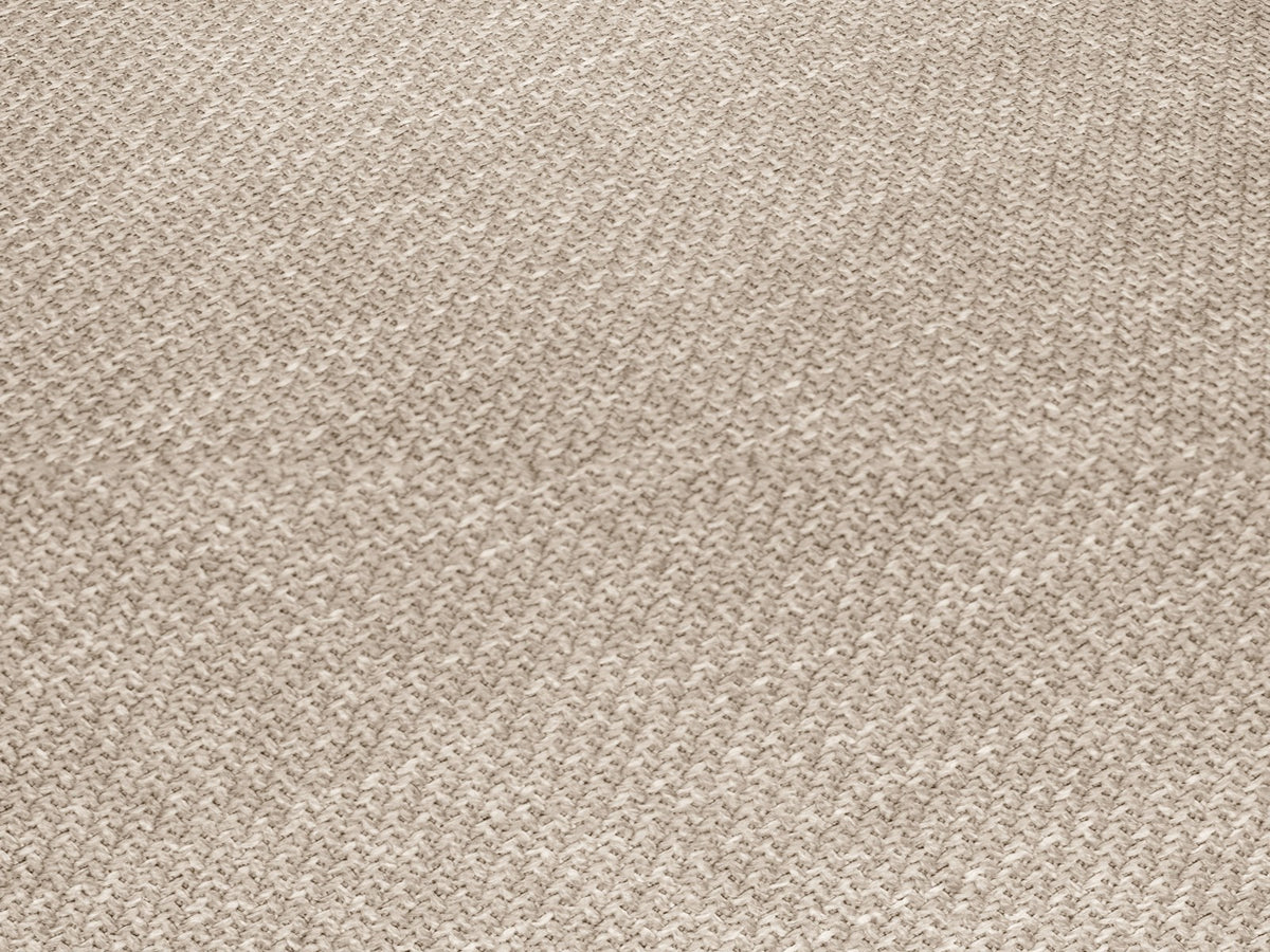 Pouf Ruby, 93x93x40