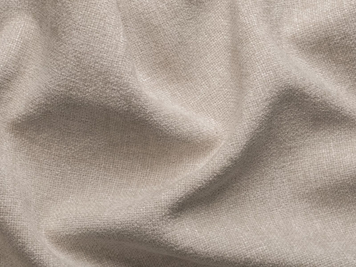 Pouf Naomi, 70x100x41