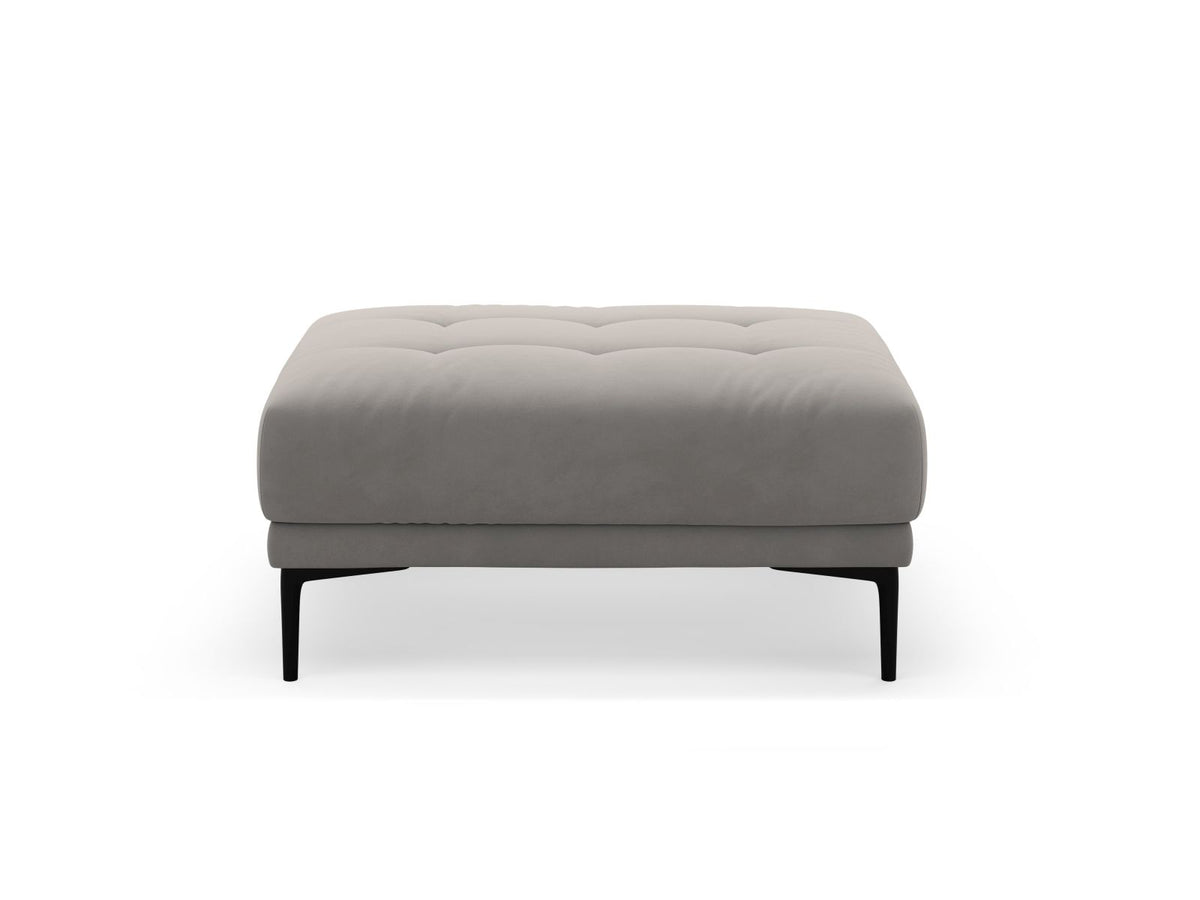 Pouf Bemy, 70x100x46