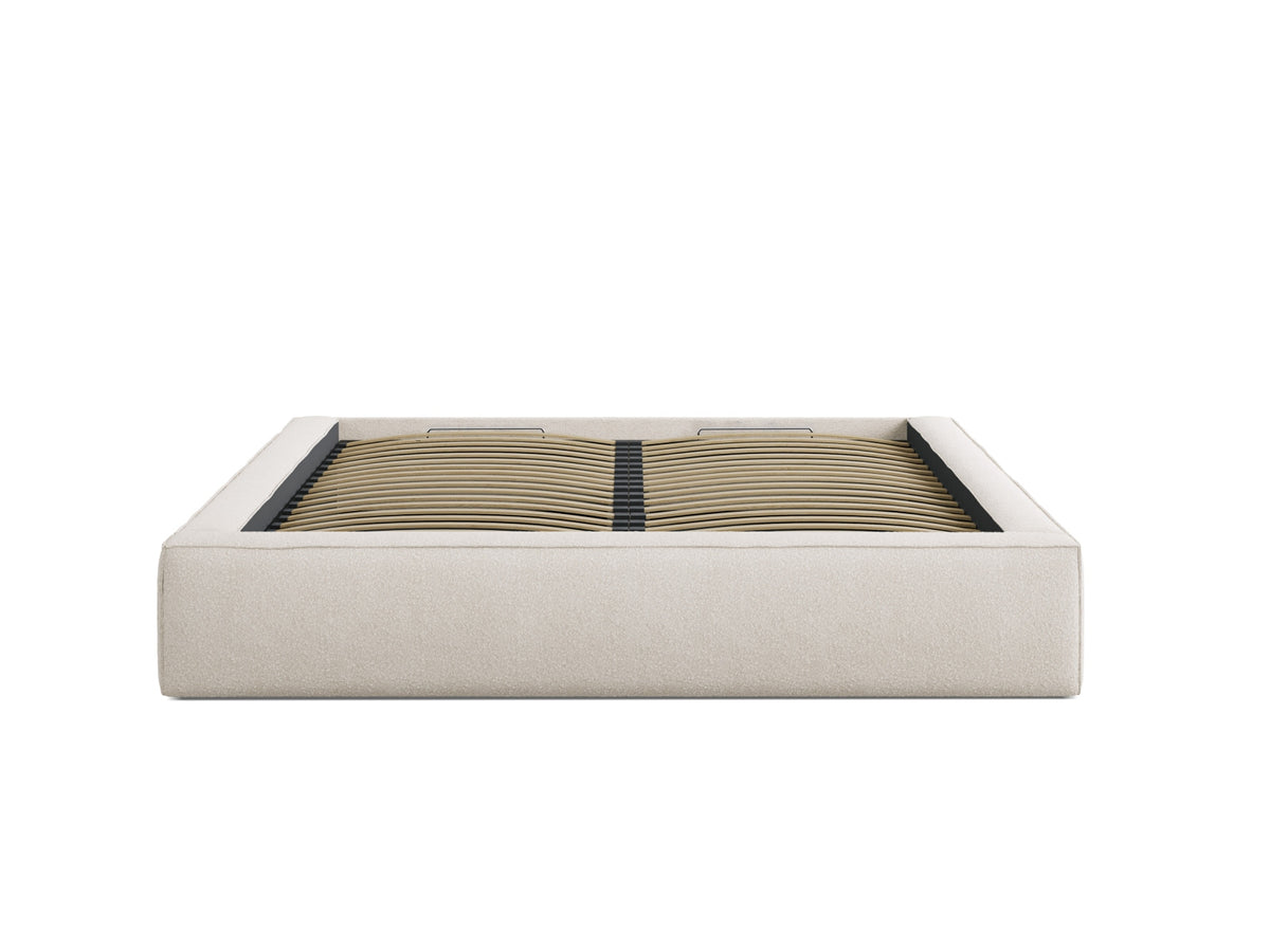 Letto Contenitore Simon