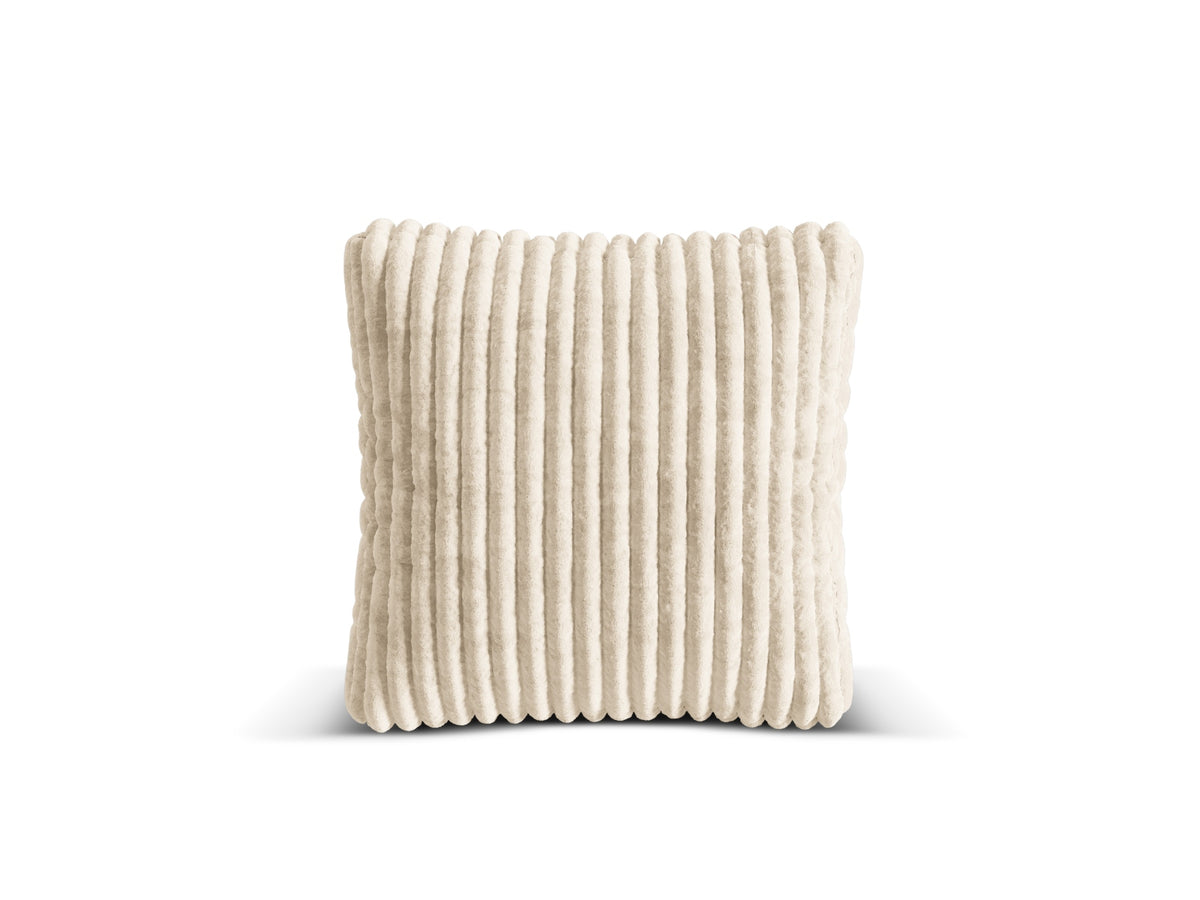 Cuscino Martina, 4x65x65