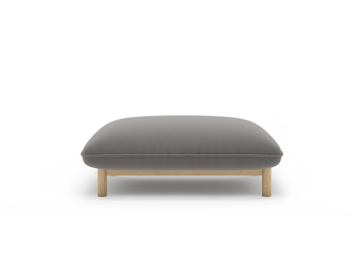Pouf Ada, 65x95x44