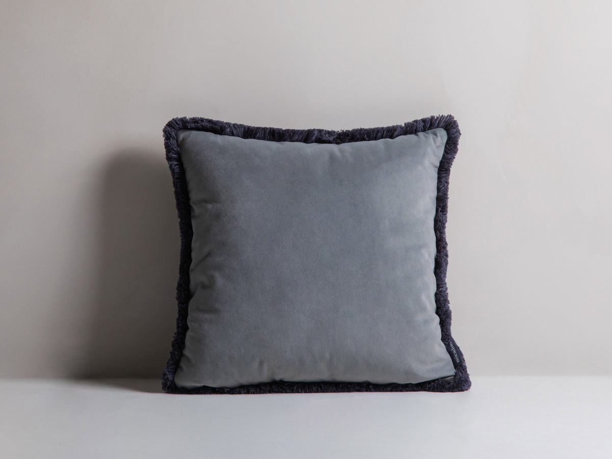 Cuscino Hippy, 14x45x45