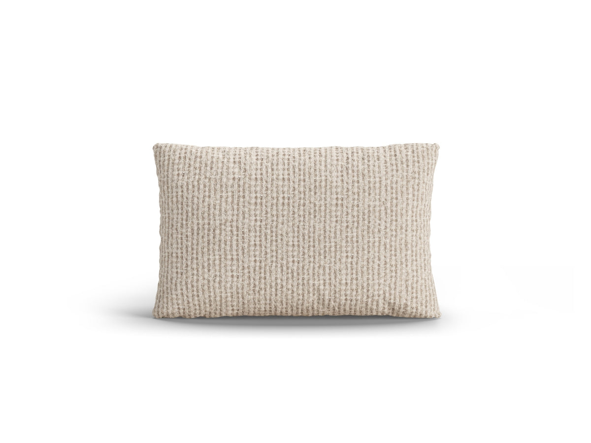 Cuscino Poppy, 10x50x30