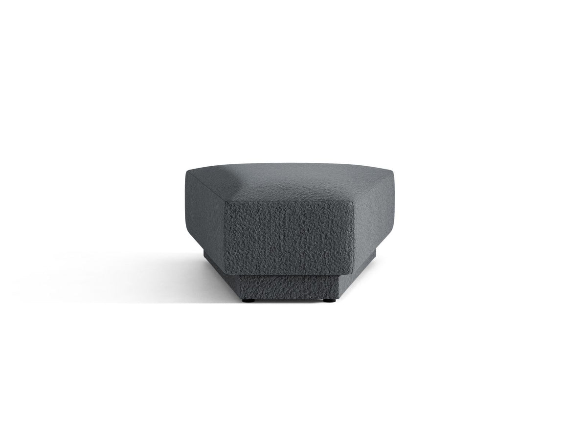 Pouf Miley, 88x79x40