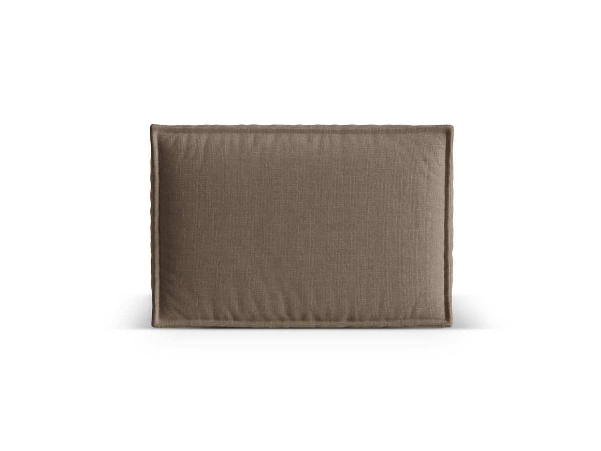 Cuscino Nuria, 19x60x40
