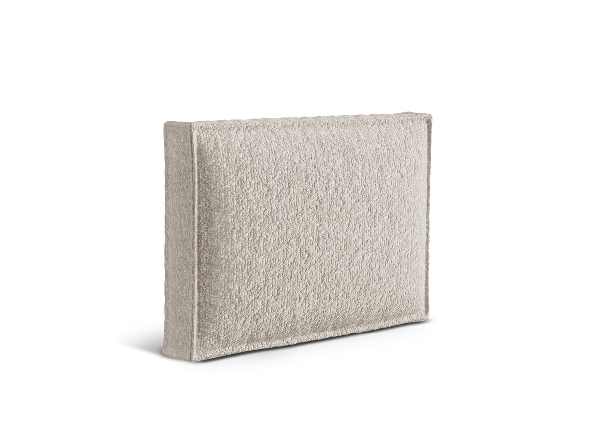 Cuscino Nuria, 19x60x40