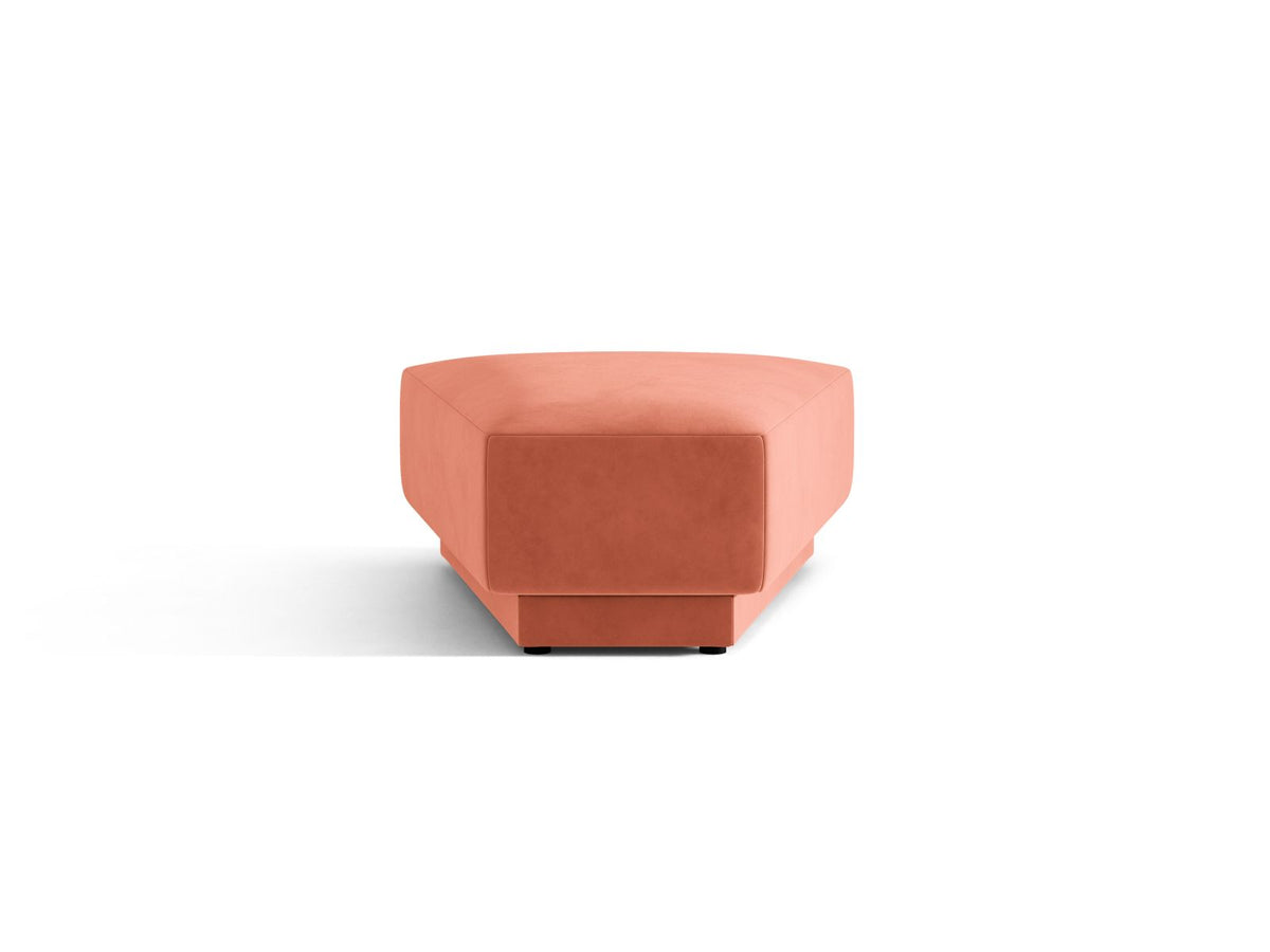 Pouf Miley, 88x79x40
