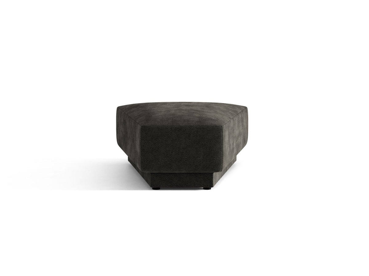 Pouf Miley, 88x79x40