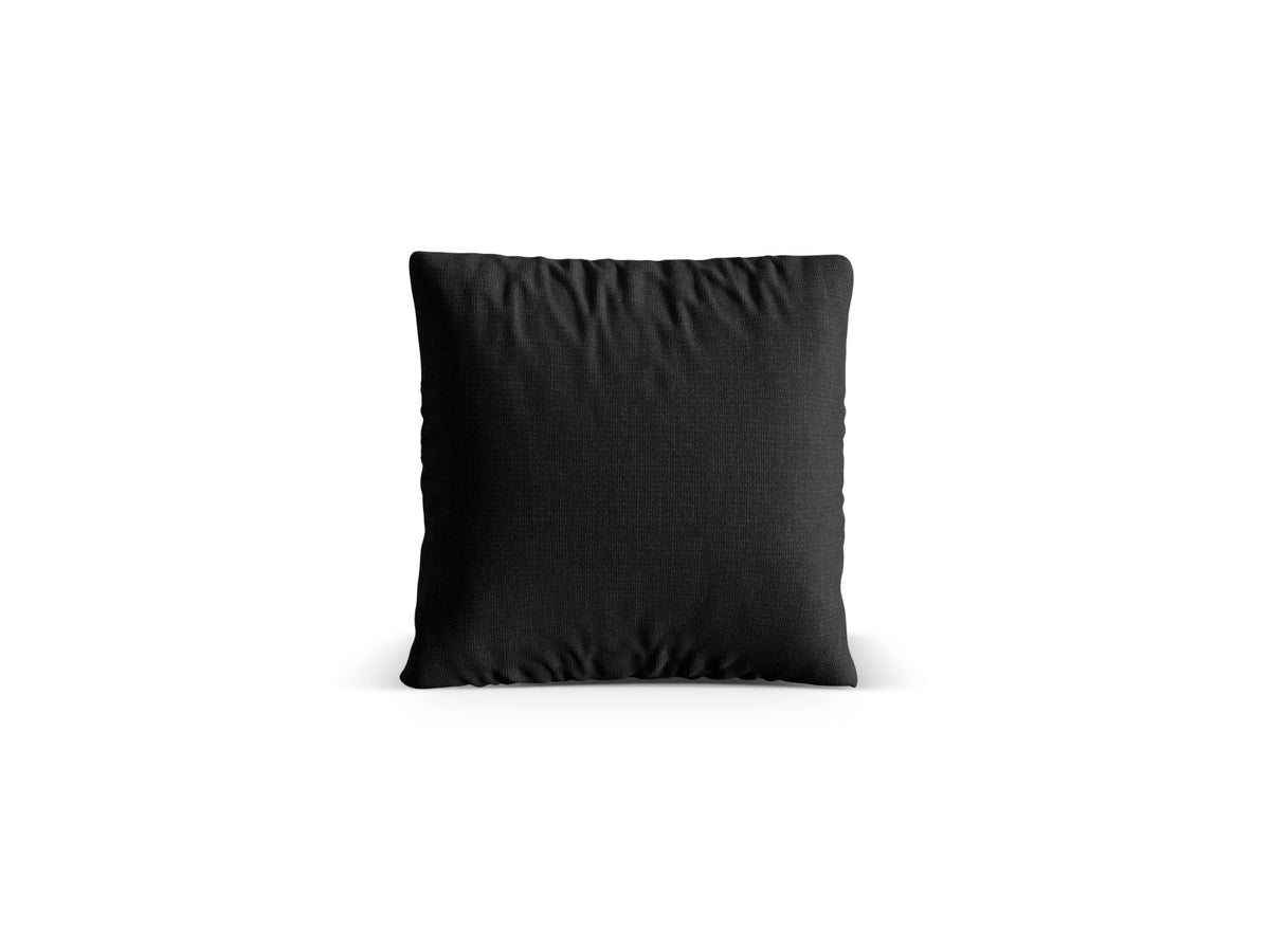 Cuscino Nuria, 13x40x40