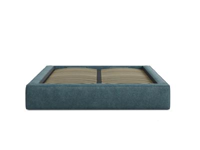 Letto Contenitore Simon