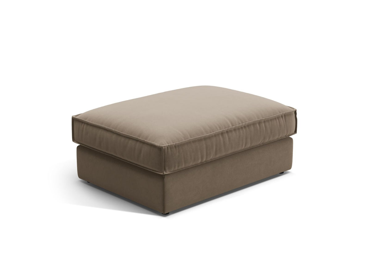 Pouf Pola, 78x103x44