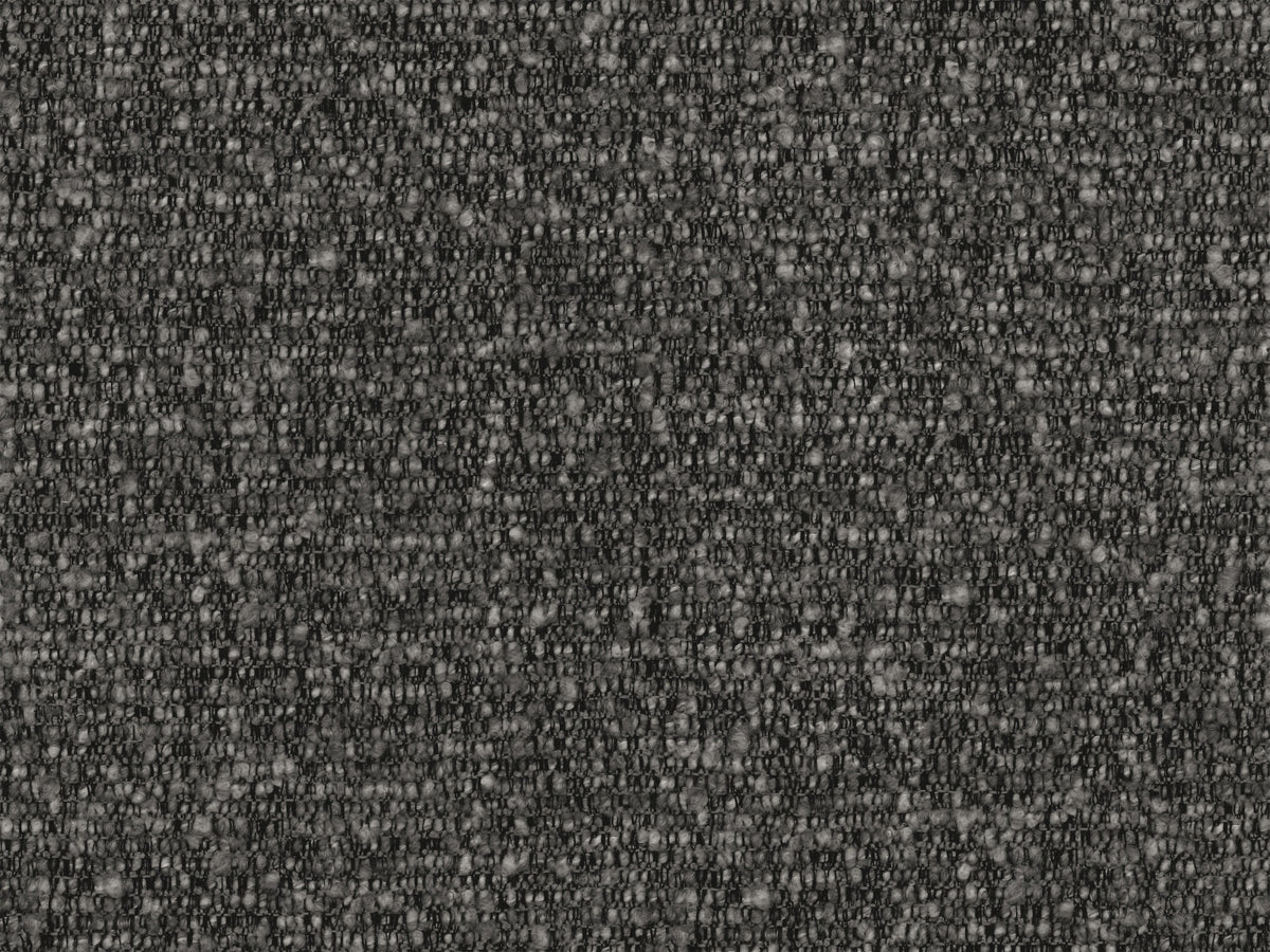 Divano Nuria, 4 Posti, 110x250x72