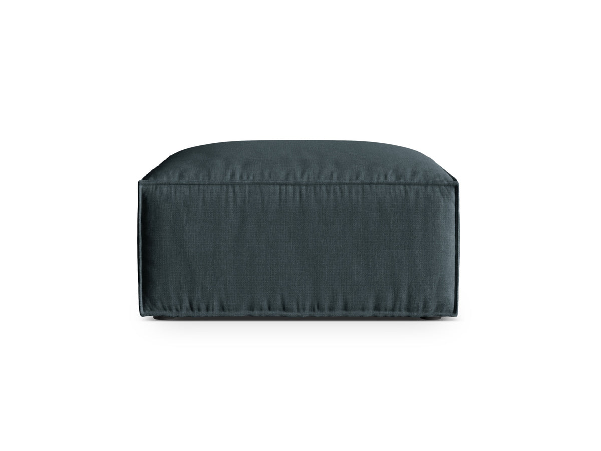 Pouf Nuria, 85x85x45