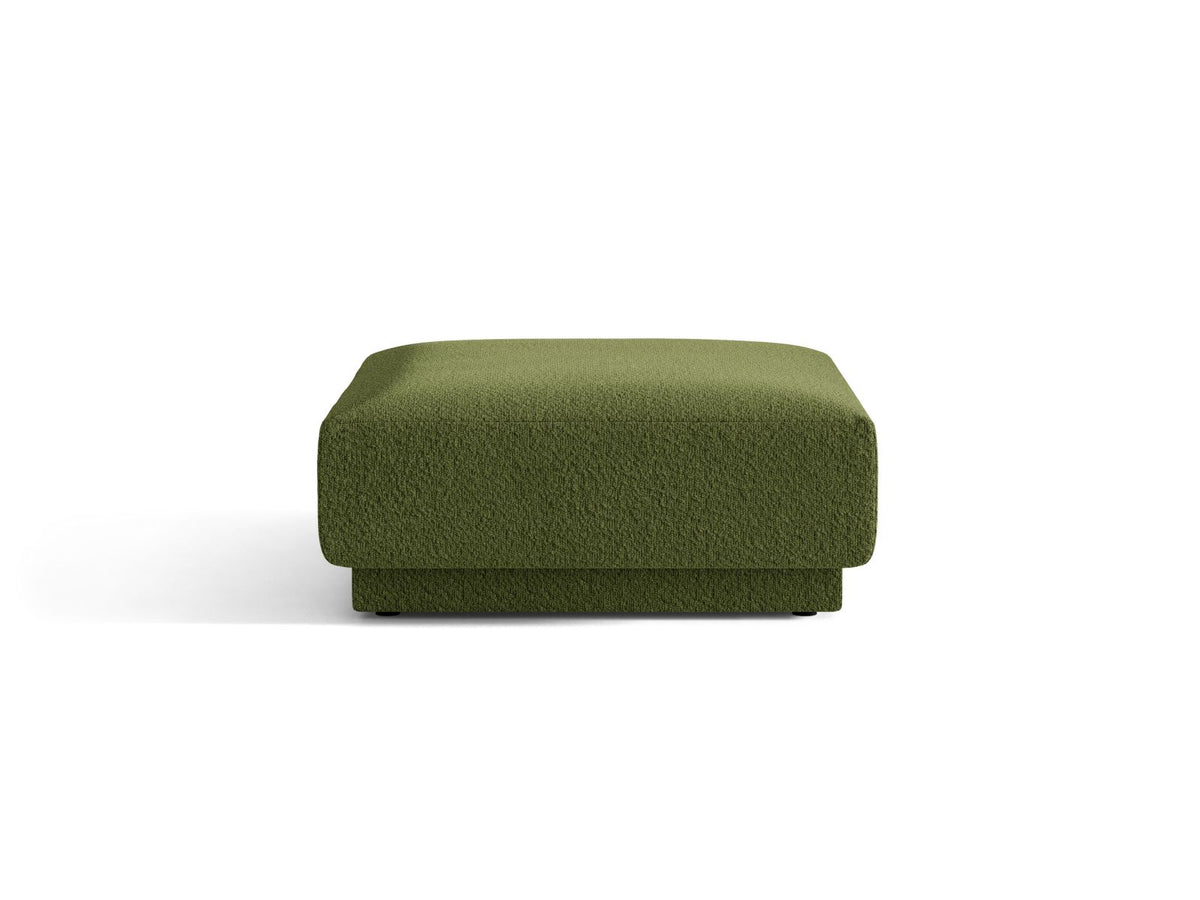 Pouf Miley, 90x90x40