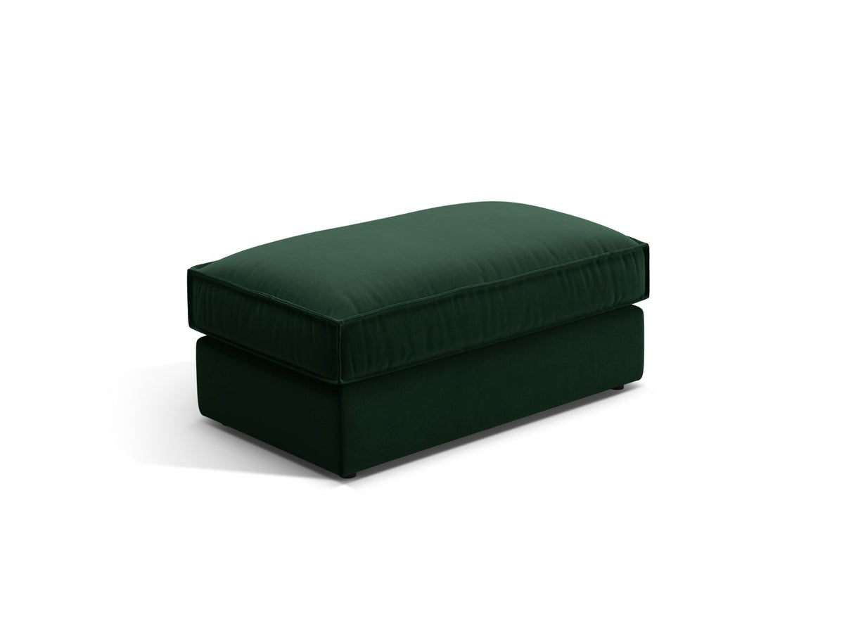 Pouf Pola, 54x103x44