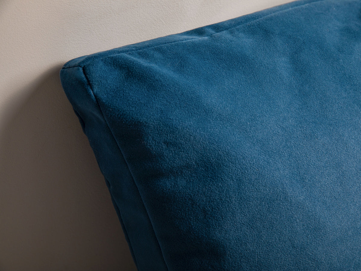 Cuscino Stripy, 14x60x40