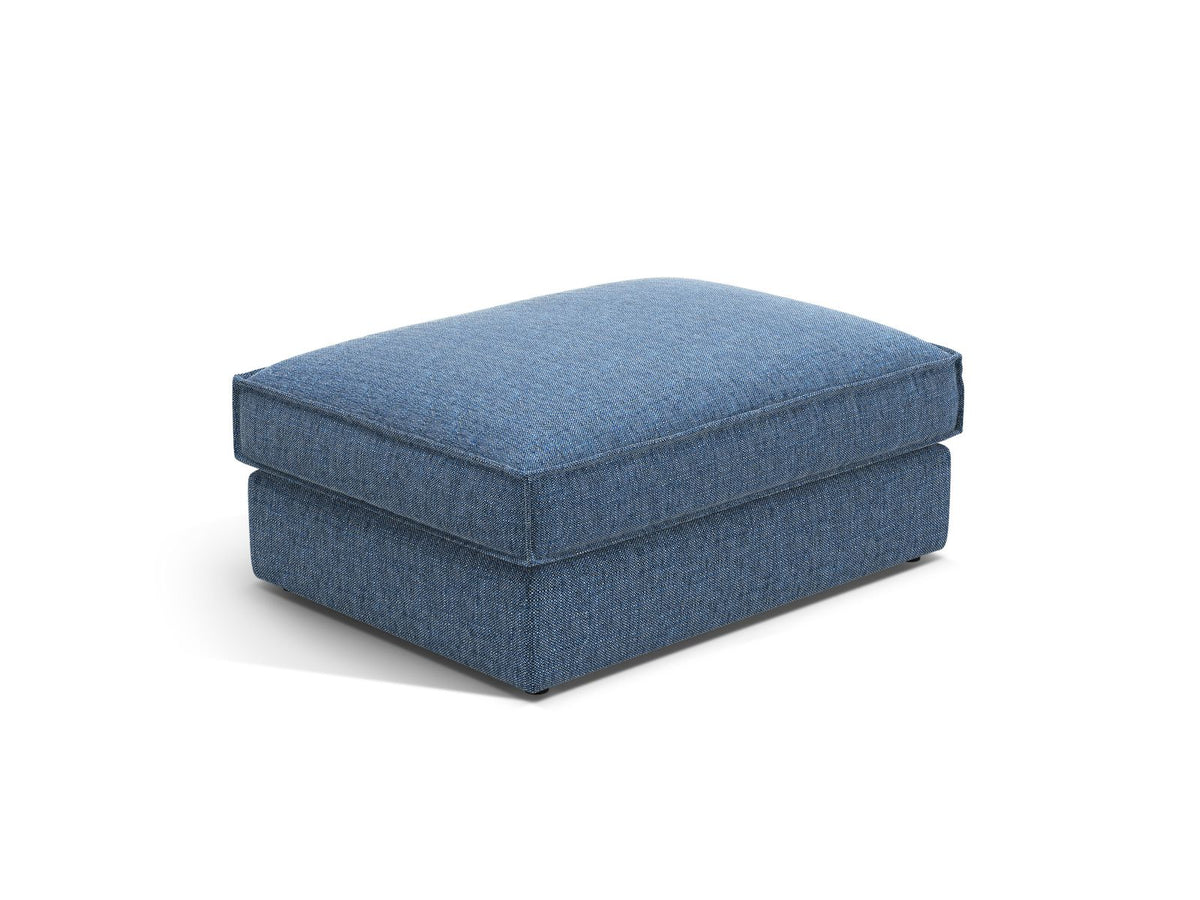 Pouf Pola, 78x103x44